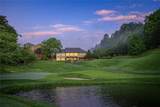 LOT44 Bent Grass Way - Photo 4
