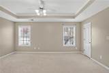 230 Valley Crossing - Photo 10
