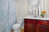 230 Valley Crossing - Photo 12