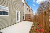 230 Valley Crossing - Photo 13
