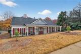 230 Valley Crossing - Photo 17