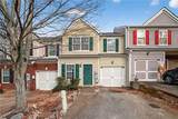 230 Valley Crossing - Photo 2