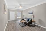 230 Valley Crossing - Photo 3
