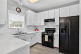 230 Valley Crossing - Photo 5