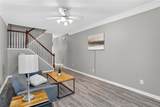 230 Valley Crossing - Photo 6