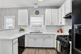 230 Valley Crossing - Photo 7