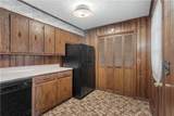 201 Crestmont Drive - Photo 13