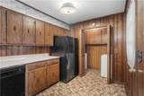 201 Crestmont Drive - Photo 14