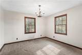 201 Crestmont Drive - Photo 16