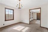201 Crestmont Drive - Photo 17