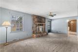 201 Crestmont Drive - Photo 18
