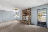 201 Crestmont Drive - Photo 19