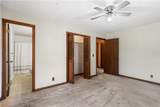 201 Crestmont Drive - Photo 22