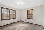 201 Crestmont Drive - Photo 24