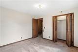 201 Crestmont Drive - Photo 25