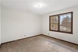 201 Crestmont Drive - Photo 28