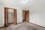 201 Crestmont Drive - Photo 29