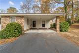 201 Crestmont Drive - Photo 36