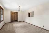 201 Crestmont Drive - Photo 6