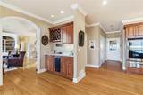 739 Summit Drive - Photo 16