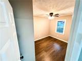 6875 Graves Mill Court - Photo 14