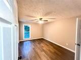 6875 Graves Mill Court - Photo 17