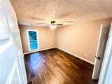 6875 Graves Mill Court - Photo 18