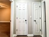 6875 Graves Mill Court - Photo 23