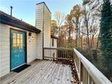 6875 Graves Mill Court - Photo 27