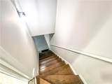 6875 Graves Mill Court - Photo 31