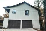 6875 Graves Mill Court - Photo 47