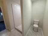 1847 Camellia Drive - Photo 11