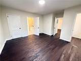 1847 Camellia Drive - Photo 8