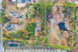 525 Cooper Road - Photo 1