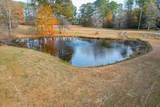 525 Cooper Road - Photo 11