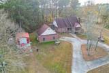 525 Cooper Road - Photo 12