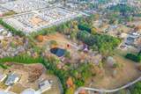 525 Cooper Road - Photo 4