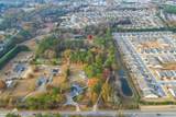 525 Cooper Road - Photo 5