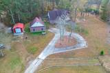 525 Cooper Road - Photo 6