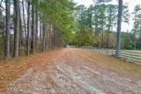 525 Cooper Road - Photo 8