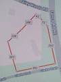 3145 Fence Road - Photo 1
