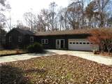 3145 Fence Road - Photo 2