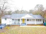 531 Allendale Drive - Photo 1