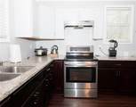 531 Allendale Drive - Photo 10
