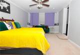 531 Allendale Drive - Photo 12