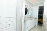 531 Allendale Drive - Photo 13