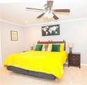 531 Allendale Drive - Photo 14