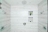 531 Allendale Drive - Photo 16