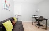 531 Allendale Drive - Photo 17