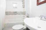 531 Allendale Drive - Photo 18